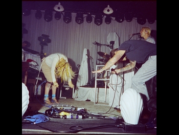  alt="Hayley Williams (iii)"