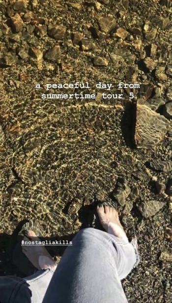 Hayley Williams (III)