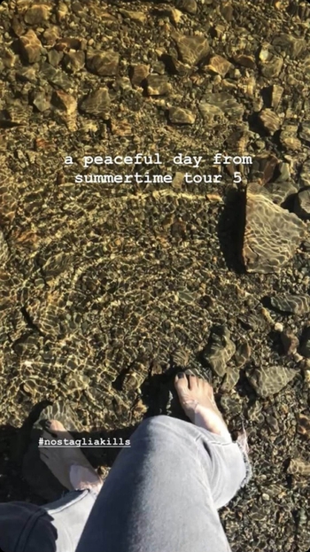 Hayley Williams (III)