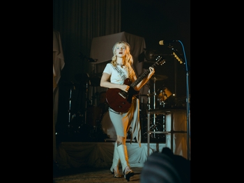  alt="Hayley Williams (iii)"