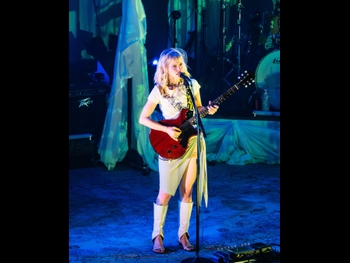  alt="Hayley Williams (iii)"