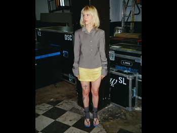  alt="Hayley Williams (iii)"