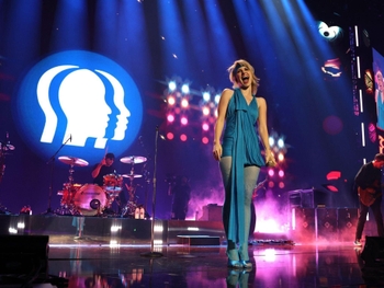 Hayley Williams (III)