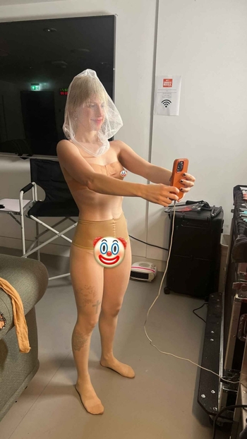 Hayley Williams (III)