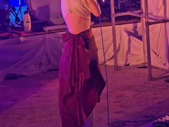 Hayley Williams (III)