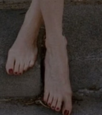 Hayley Williams (III)