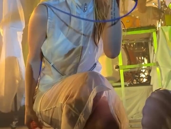 Hayley Williams (III)