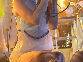 Hayley Williams (III)