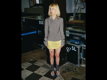  alt="Hayley Williams (iii)"