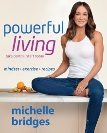 Michelle Bridges