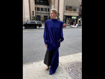  alt="Carrie Coon"