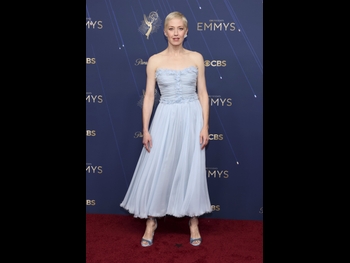  alt="Carrie Coon"