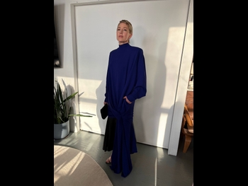  alt="Carrie Coon"