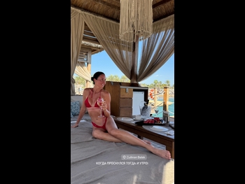 alt="Anastasia Tukmacheva"