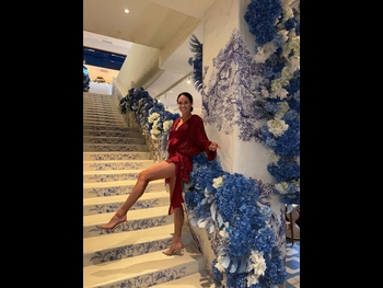  alt="Anastasia Tukmacheva"
