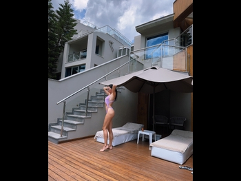  alt="Anastasia Tukmacheva"