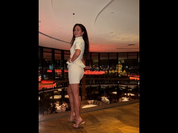  alt="Anastasia Tukmacheva"