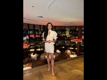  alt="Anastasia Tukmacheva"