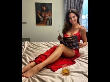  alt="Anastasia Tukmacheva"