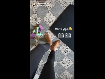  alt="Ekaterina Lapochkina"