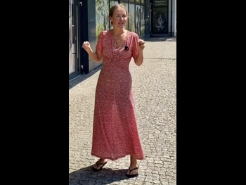  alt="Olga Frycz"