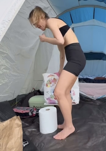 Olga Frycz