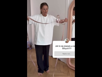  alt="Olga Frycz"