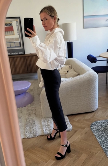 Olga Frycz