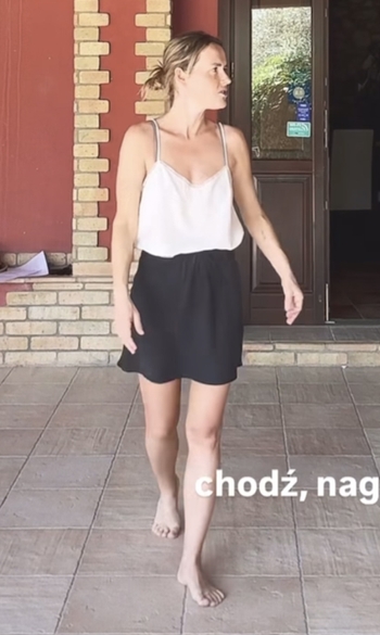 Olga Frycz