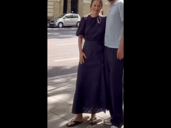  alt="Olga Frycz"