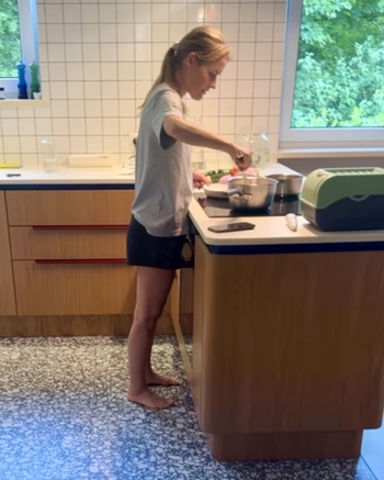 Olga Frycz