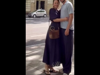  alt="Olga Frycz"