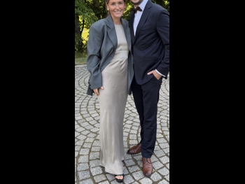  alt="Olga Frycz"