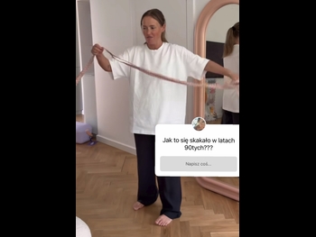  alt="Olga Frycz"
