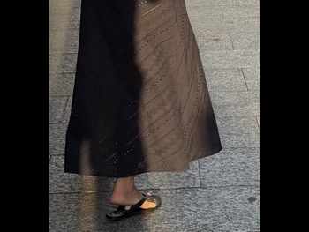  alt="Olga Frycz"