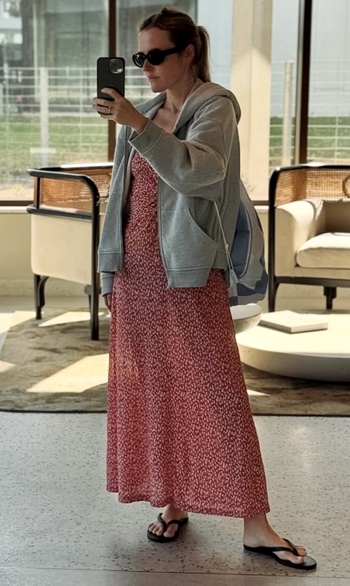 Olga Frycz
