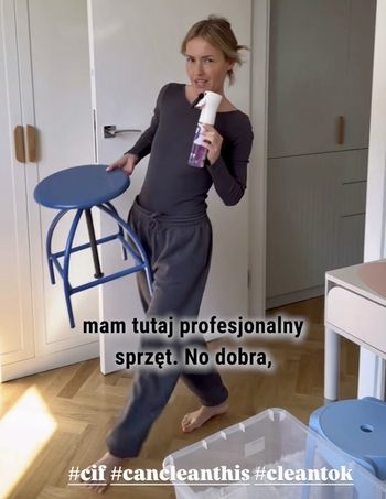 Olga Frycz