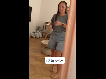  alt="Olga Frycz"