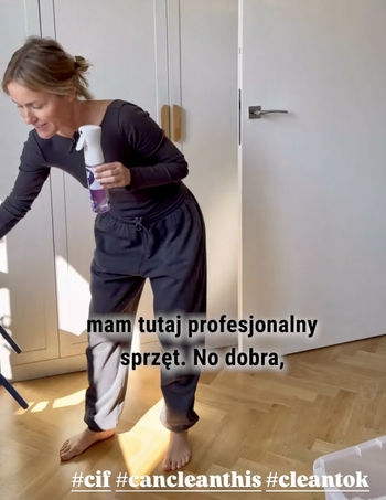 Olga Frycz