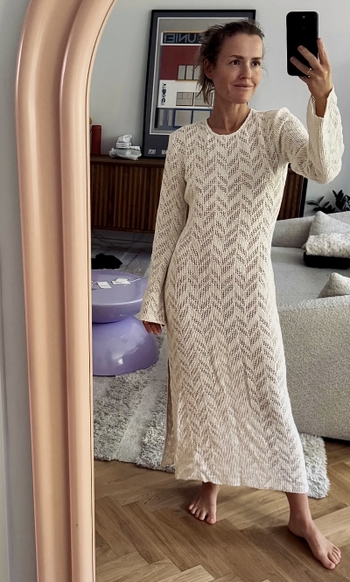 Olga Frycz