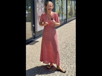  alt="Olga Frycz"