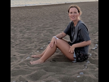  alt="Olga Frycz"