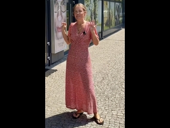  alt="Olga Frycz"
