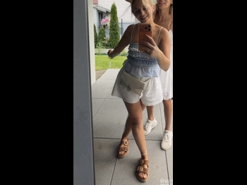  alt="Malgorzata Heretyk"