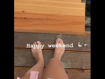  alt="Malgorzata Heretyk"