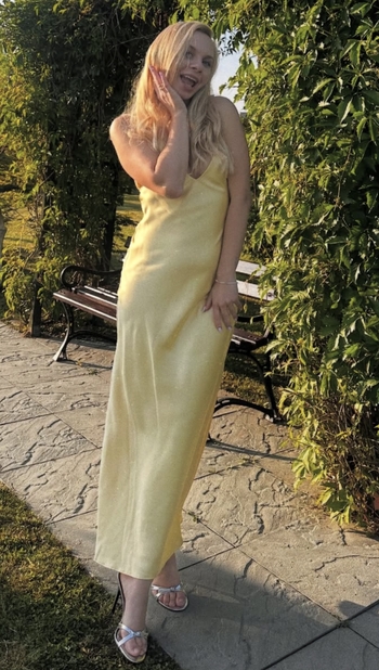 Malgorzata Heretyk