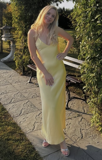 Malgorzata Heretyk