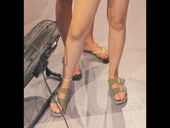  alt="Malgorzata Heretyk"