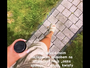  alt="Malgorzata Heretyk"