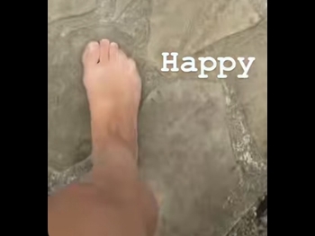  alt="Malgorzata Heretyk"